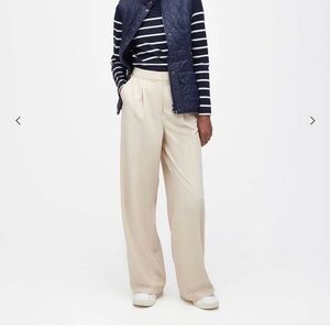 Barbour Navy Otterburn Gilet